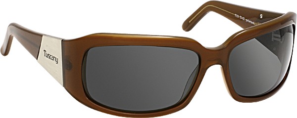 Tuscany SG 72 Sunglasses, 02-Brown