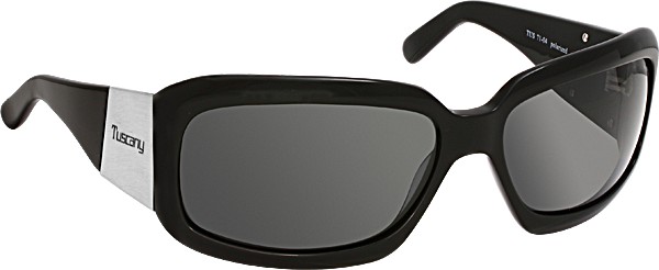 Tuscany SG 71 Sunglasses, 04-Black