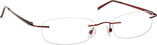 Tuscany Mount SLI Eyeglasses