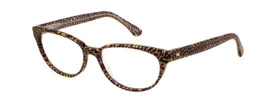 Vanni Pixel V1923 Eyeglasses
