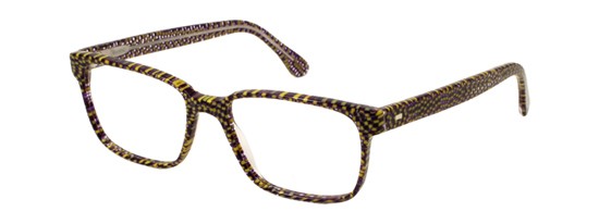 Vanni Pixel V1926 Eyeglasses
