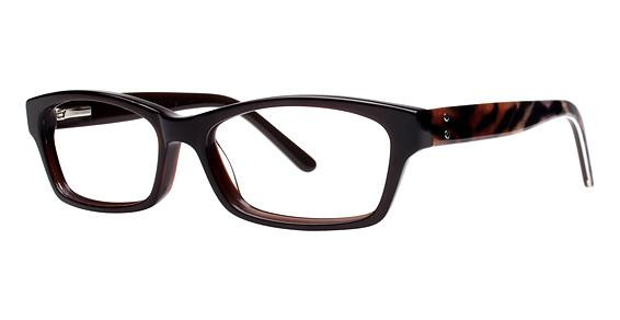 K-12 by Avalon 4083 Eyeglasses