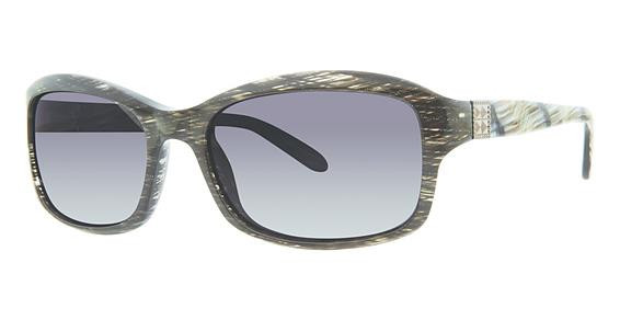 Vivian Morgan 8810 Sunglasses