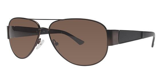 Wired 6608 Sunglasses, Brown