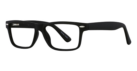 Capri Optics Academy Eyeglasses