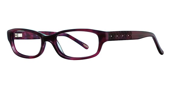 Essence Eyewear Ciara Eyeglasses