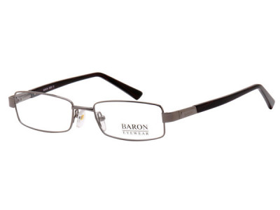 Baron 5255 Eyeglasses