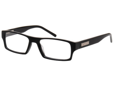 Amadeus A939 Eyeglasses