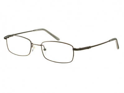 Amadeus AFX01 Eyeglasses