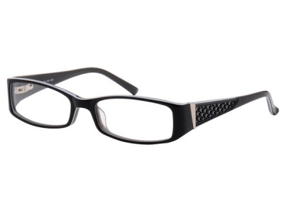 Amadeus A937 Eyeglasses