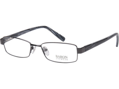 Baron 5157 Eyeglasses