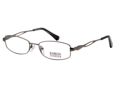 Baron 5259 Eyeglasses
