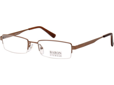 Baron 5268 Eyeglasses
