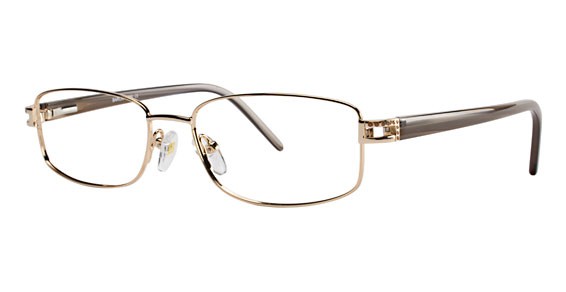 Baron 5086 Eyeglasses