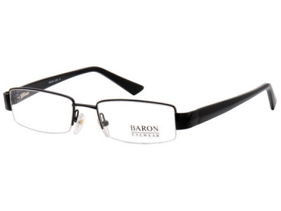 Baron 5256 Eyeglasses