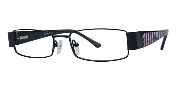 Baron 5251 Eyeglasses