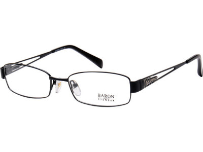 Baron 5263 Eyeglasses