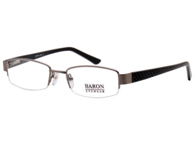 Baron 5258 Eyeglasses
