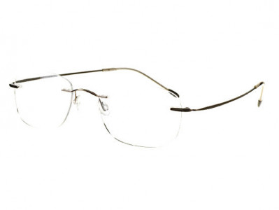 Amadeus AR41 Eyeglasses