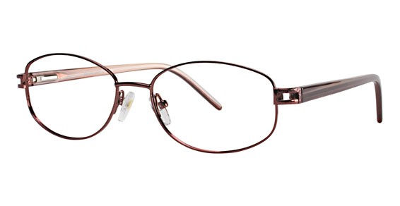 Baron 5085 Eyeglasses