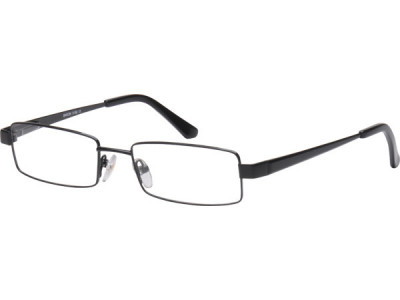 Baron 5156 Eyeglasses