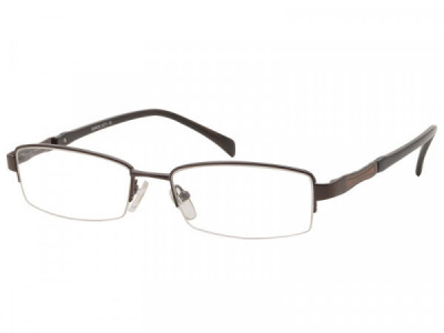 Baron 5271 Eyeglasses