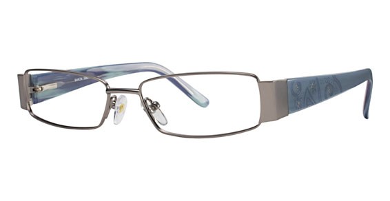 Baron 5060 Eyeglasses