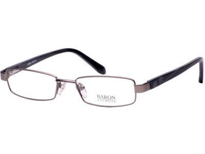 Baron 5152 Eyeglasses