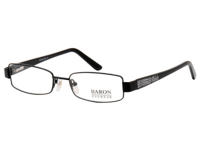 Baron 5252 Eyeglasses