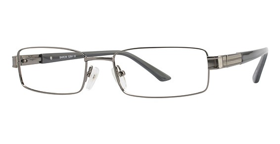 Baron 5264 Eyeglasses