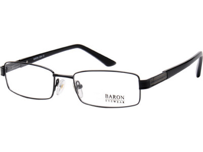 Baron 5264 Eyeglasses