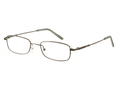 Amadeus AFX02 Eyeglasses