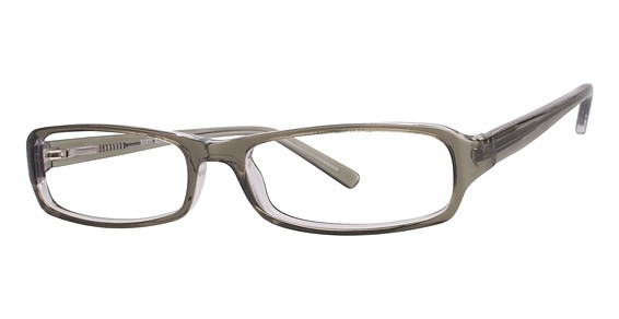 Baron BZ59 Eyeglasses