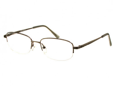 Baron BT04 Eyeglasses
