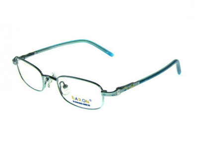 Baron 5024 Eyeglasses