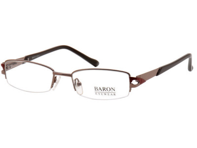Baron 5254 Eyeglasses