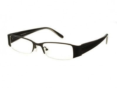 Amadeus AF0511 Eyeglasses