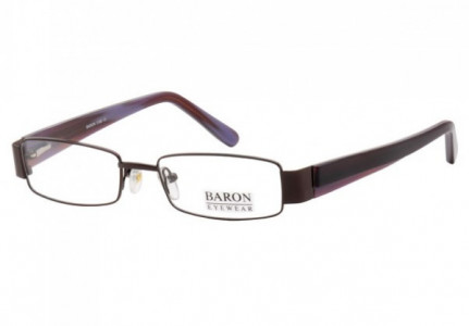 Baron 5165 Eyeglasses