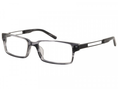Amadeus A943 Eyeglasses