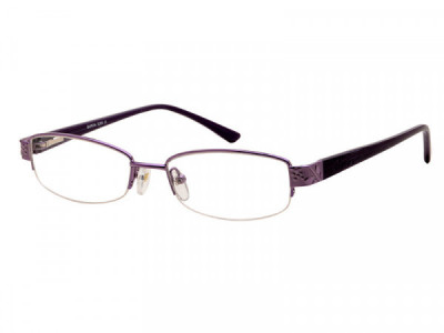 Baron 5269 Eyeglasses