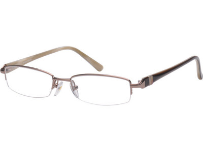 Baron 5151 Eyeglasses