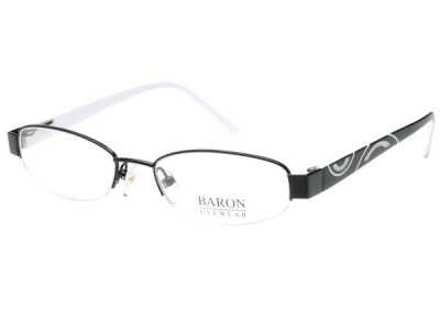 Baron 5062 Eyeglasses