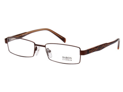 Baron 5262 Eyeglasses