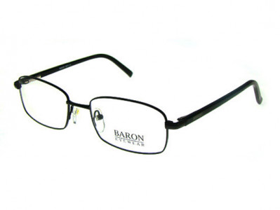 Baron 5072 Eyeglasses