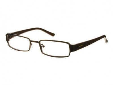 Amadeus AF0627 Eyeglasses