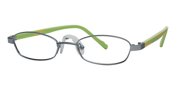 Baron 5022 Eyeglasses