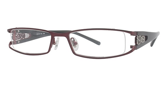 Amadeus A938 Eyeglasses