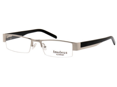 Amadeus A959 Eyeglasses