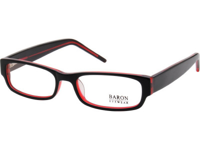 Baron BZ64 Eyeglasses