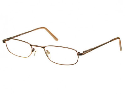 Baron BT07 Eyeglasses